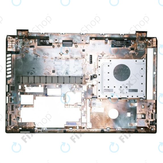 Lenovo B50-30, B50-45, B50-70 - Abdeckung D (untere Abdeckung)