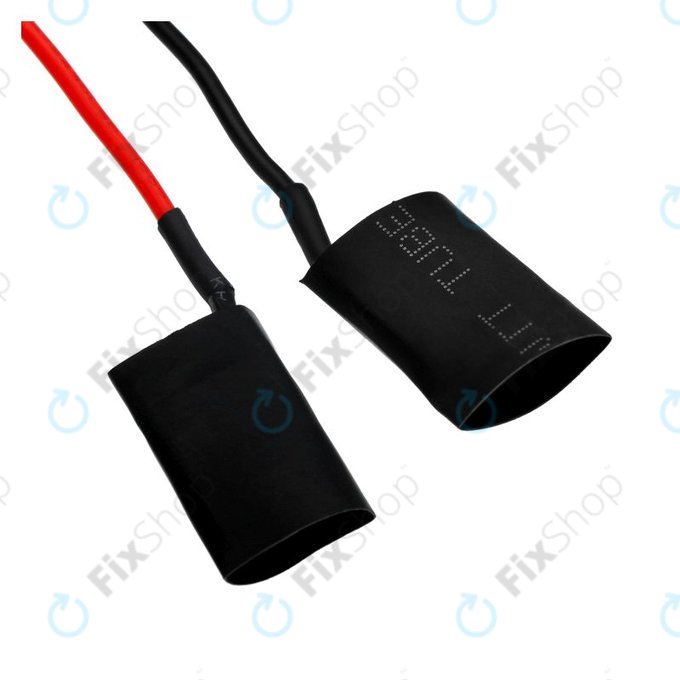 Akku batterie für Bosch BBBH 22042, BBH 22042/01, 2000mAh, Ni-MH, 20.4V, VXAS011V20, HQ