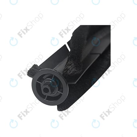 Roidmi EVE Plus - Hauptbürste