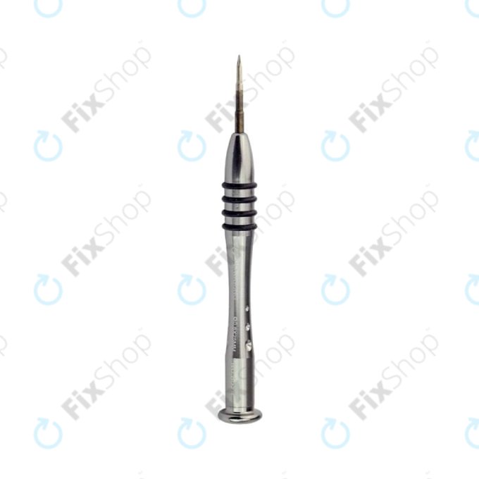 Penggong - Schraubendreher - Phillips PH000 (1.5mm)