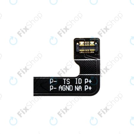 Batterie für Asus Zenfone Max Pro M1 ZB602KL, 4900mAh, Li-Pol, 3.85V, 0B200-02870200, HQ