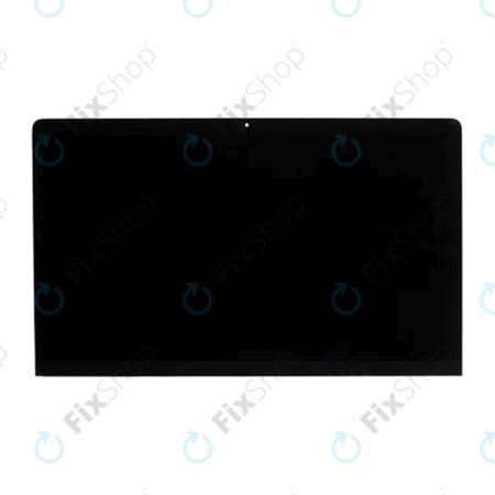 Apple iMac 27" A2115 (2020) - Retina 5K LCD Display Refurbished