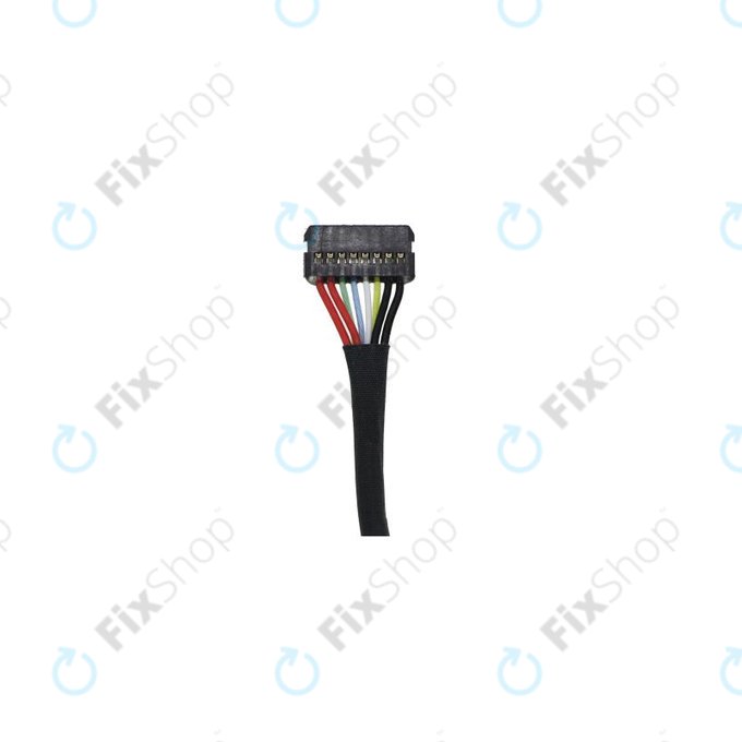 Akku batterie für Lenovo Ideapad 5 14, Xiaoxin Air 14 2020, 4900mAh, Li-Pol, 11.55V, 5B10W86957, HQ