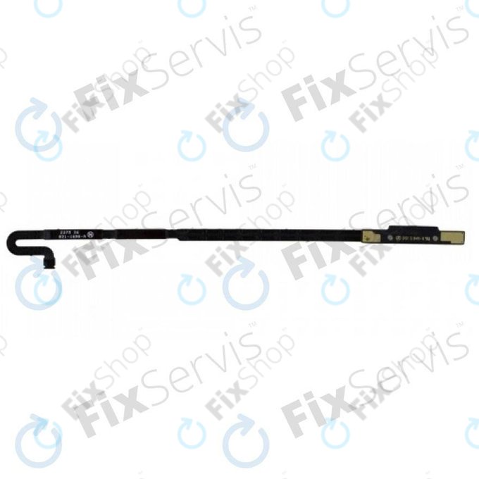 Apple iPad 4 - Ladestecker Ladebuchse + Flex kabel