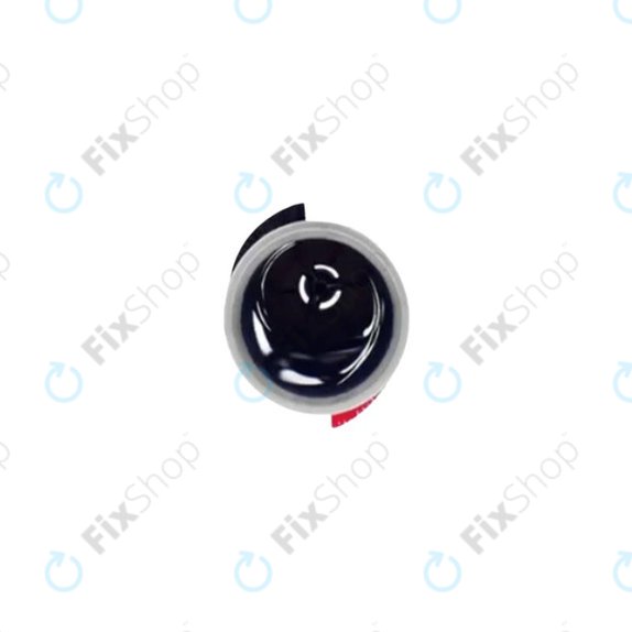 Dyson V11 - Hauptbürste