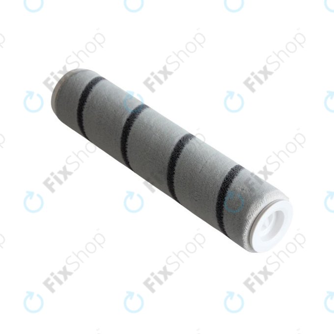 Xiaomi Mi Handheld Vacuum Cleaner 1C - Hauptbürste (Mikrofaser)