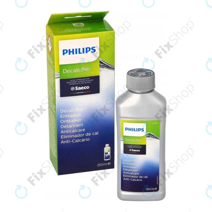 Entkalker, Philips CA6700/91, 250 ml