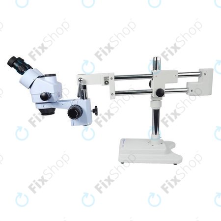 Sunshine SZM45T-STL2 - Microscop Stereo Trinocular