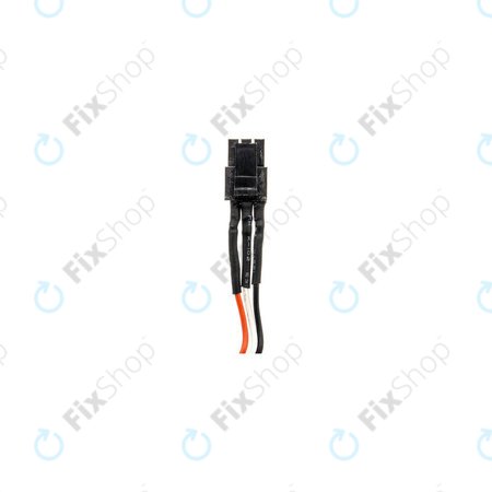 Batterie für Logitech UE Ultimate, UE MegaBoom 2, UE Kora Boom, Ears Boom 2, 3400mAh, Li-Ion, 3.7V, 533-000104, HQ