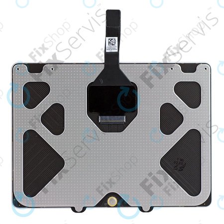 Apple MacBook Pro 13" A1278 (Mid 2009 - Mid 2012) - Trackpad + Flex Kabel