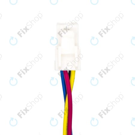 Akku batterie für Landxcape LX797, Ferrex 800m2 2021, 2500mAh, Li-Ion, 20V, LA0001, HQ