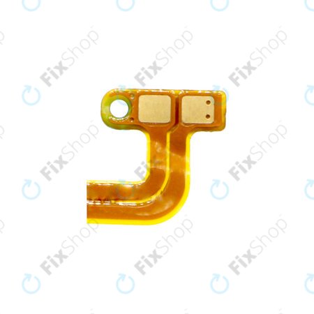 Batterie für Samsung Galaxy Watch4 Classic 46 mm, 350mAh, Li-Pol, 3.88V, EB-BR890ABY, HQ