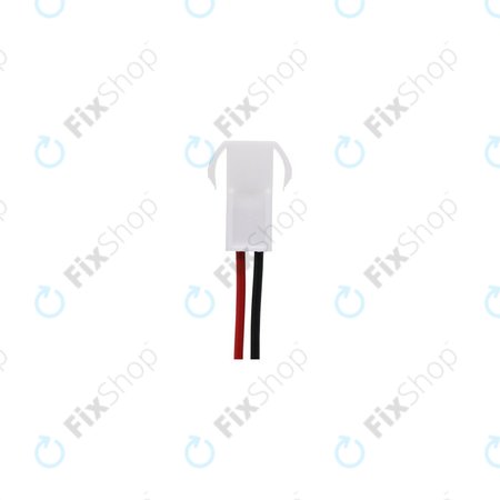 Batterie für Hoover ATV324LD 1011, UNP324RM 1001, 2500mAh, Li-Ion, 32.4V, 48019919, HQ