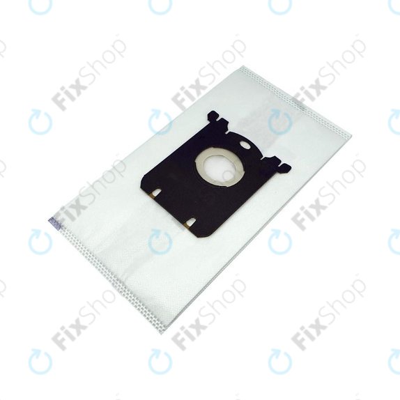 Philips, Electrolux, AEG-Electrolux - Universal-Abfallbeutel (s-bag)