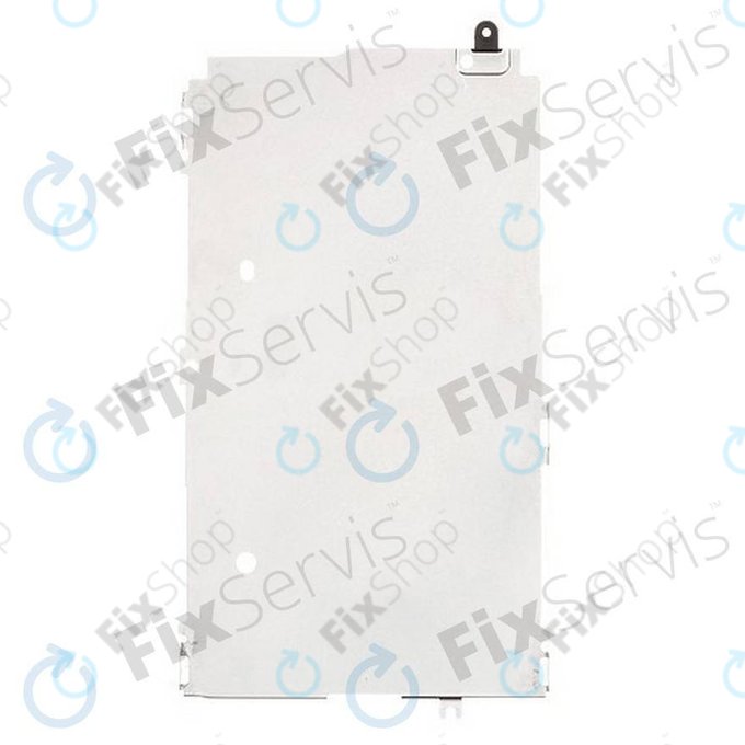 Apple iPhone 5 - Power + Lautstärke Tasten Flex Kabel