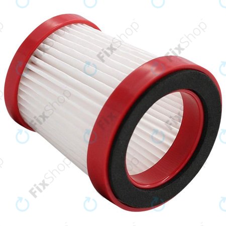 Xiaomi Deerma VC01 - Staubfilter