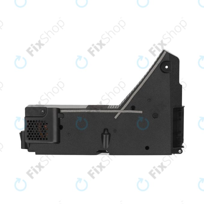 Sony Playstation 5 - Netzeil - ADP-400DR