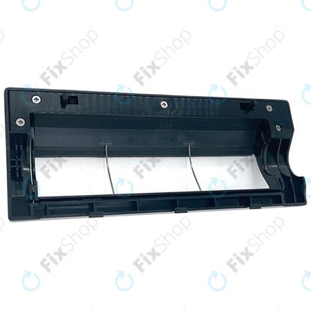 Xiaomi Roidmi EVA - Hauptbürstenabdeckung (Schwarz)