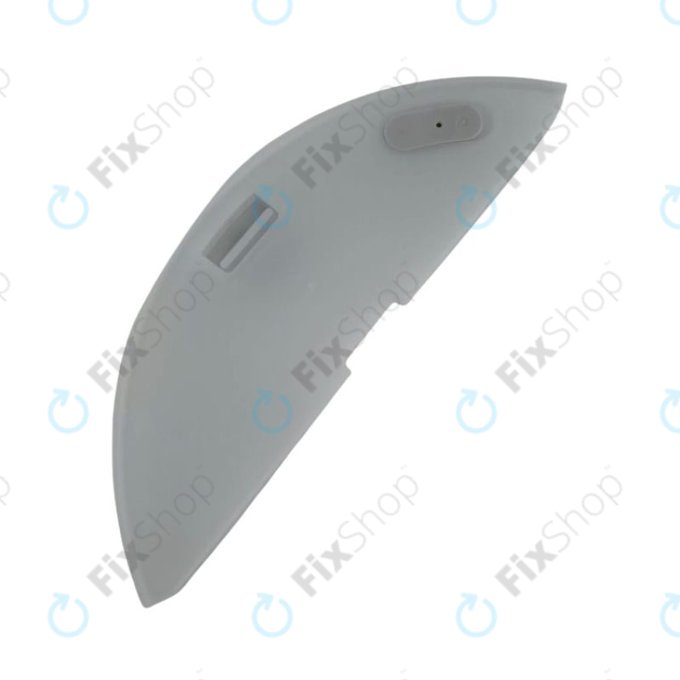 Xiaomi Dreame L10s Plus, Pro Gen2, S10, S10 Plus - Wasserreservoir