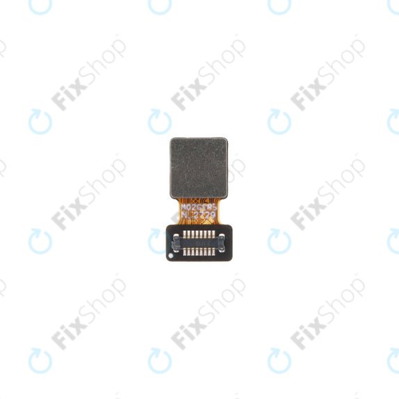 Samsung Galaxy A15, A15 5G, A16, A26, M15, A17 A176B - Rückfahrkamera 2MP (Macro)