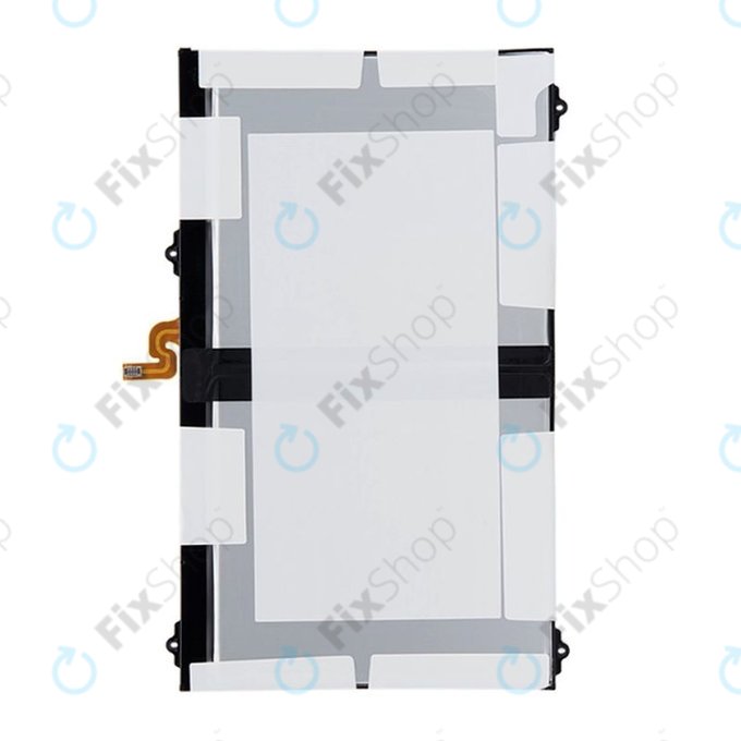 Samsung Galaxy Tab S2 9.7 T810, T815 - Akku Batterie EB-BT810ABE 5870mAh - GH43-04431A, GH43-04431B Genuine Service Pack