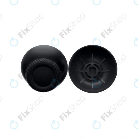 Sony Playstation 5 - Gummi-Joystick-Hebel