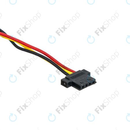 Akku batterie für Mio MiVue 508, 518, 528, 538, 608, 618, 792, 230mAh, Li-Pol, 3.7V, TPC402035, HQ