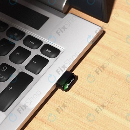 TP-Link Archer T3U Nano - WiFi USB Adaptér
