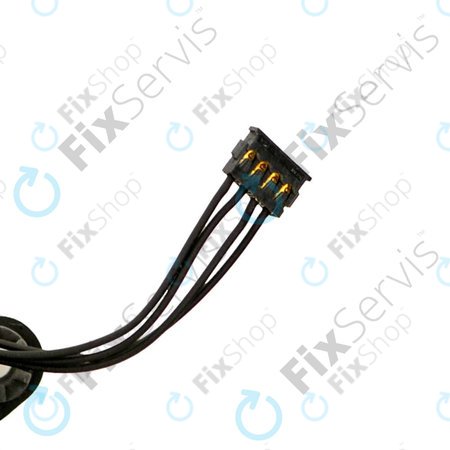 Apple Mac Mini A1347 (Mid 2010 - Late 2014) - Lüfter Refurbished