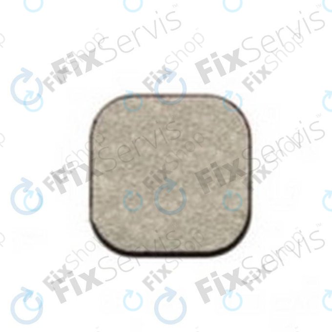 Apple iPhone 4S - Vibrationsmotor