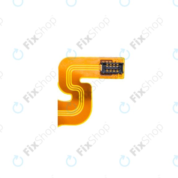 Akku batterie für Samsung Galaxy Tab S2, 5800mAh, Li-Pol, 3.8V, EB-BT810ABE, HQ