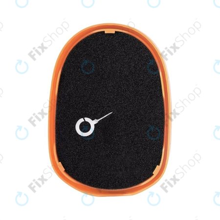 Philips SpeedPro Max, 7000-series, 8000-series - HEPA-Filter