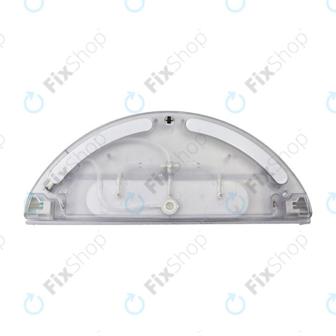 Xiaomi Dreame F9 - Wasserreservoir