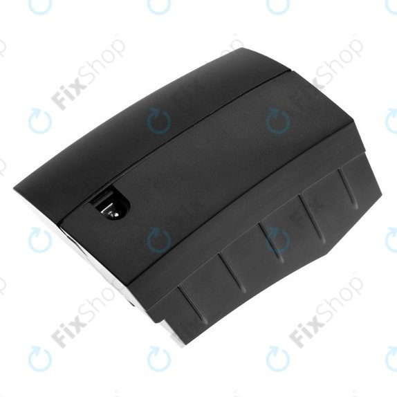 Kärcher KC55 - Akku Batterie 6.654-118.0, 28100010 Ni-MH 4.8V 2000mAh HQ