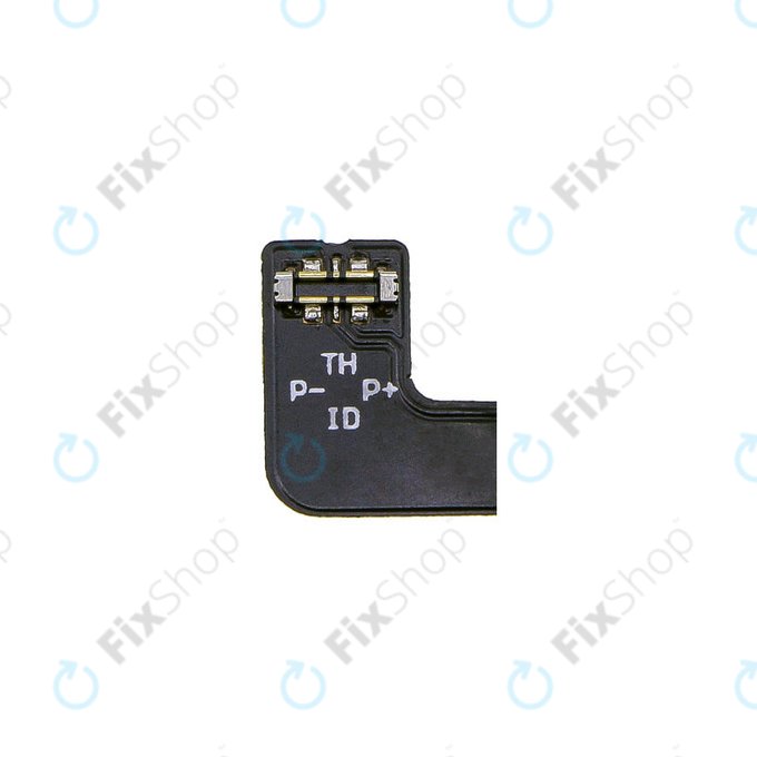 Akku Batterie für Samsung A22 5G A226B, 4900mAh, Li-Pol, 3.85 V, SCUD-WT-W1, HQ
