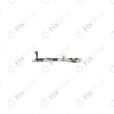 Apple iPhone 17 Pro - Netzschalter Power Taste Flex Kabel