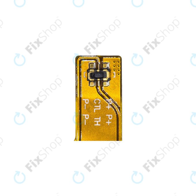 Caterpillar CAT S41 - Akku Batterie APP00223 4400mAh HQ