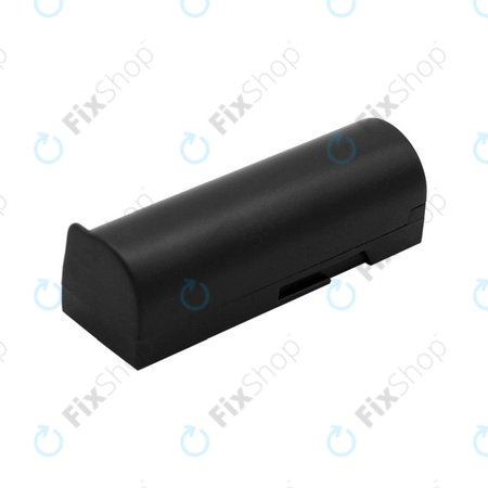 Batterie für Minolta Dg-X50-K, Pentax Optio Z10, Samsung L77, Sanyo, 700mAh, Li-Ion, 3.7V, NP-700, HQ