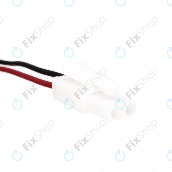 Akku batterie für Vileda Quick & Clean, 2600mAh, Li-Ion, 3.7V, 8654396211, HQ