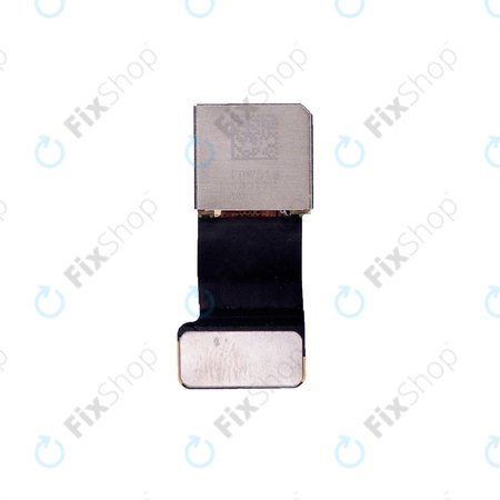 Apple iPhone SE - Rückfahrkamera