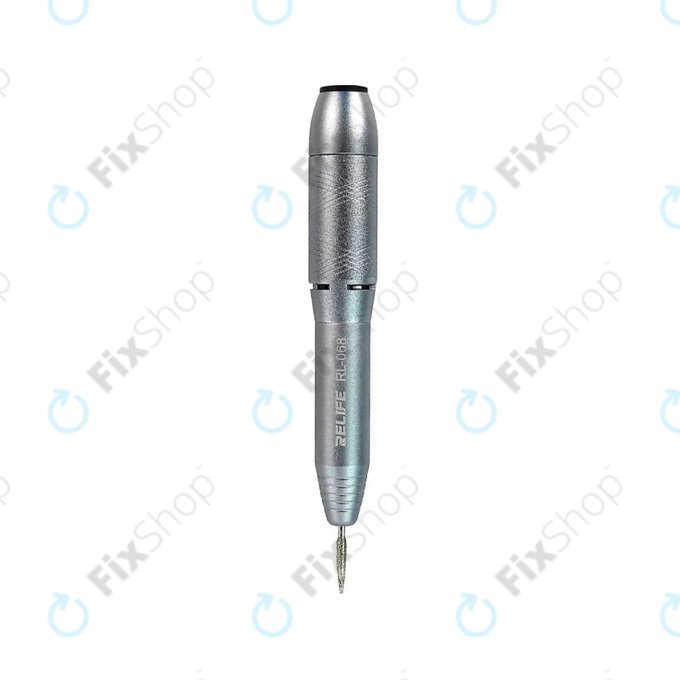 Relife RL-068 - Polierstift für den Elektronikservice