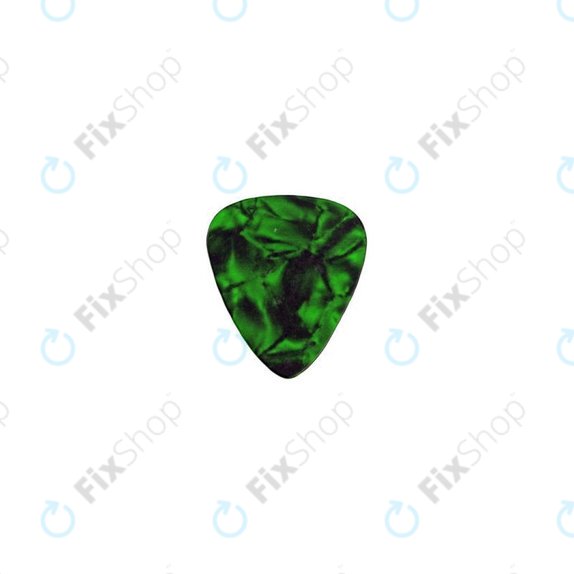 Baku - Gitarrenpick-Demontagewerkzeug - 0.71 mm (dünn)