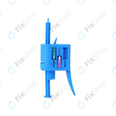 Relife RL-062A - Dosierpistole (10cc)