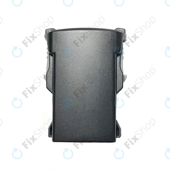 Zebra MC9300 - Akku Batterie 6600mAh