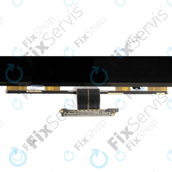 Apple MacBook 12" A1534 (Early 2015) - LCD Display Original Refurbished