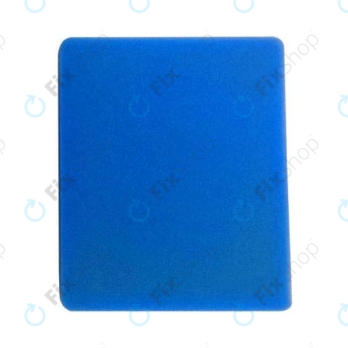 Philips Marathon Ultimate, PowerPro Ultimate - HEPA-Filter