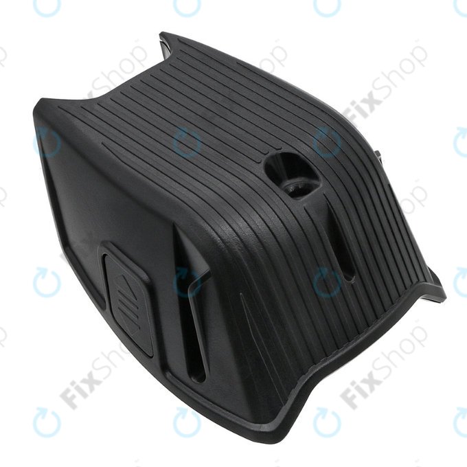 Miele HX-series - Akku Batterie AP01 Li-Ion 25.2V 2500mAh HQ