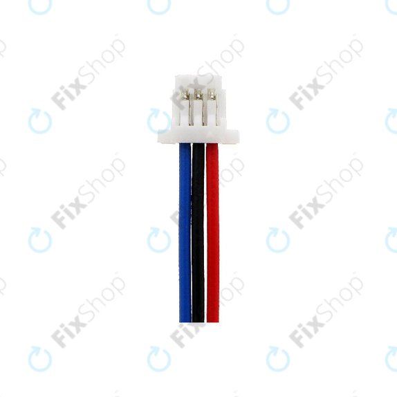 Batterie für Garmin Nüvi 1300, 1350, 1370, 1390, 1490, 1250mAh, Li-Pol, 3.7V, 361-00019-16, HQ