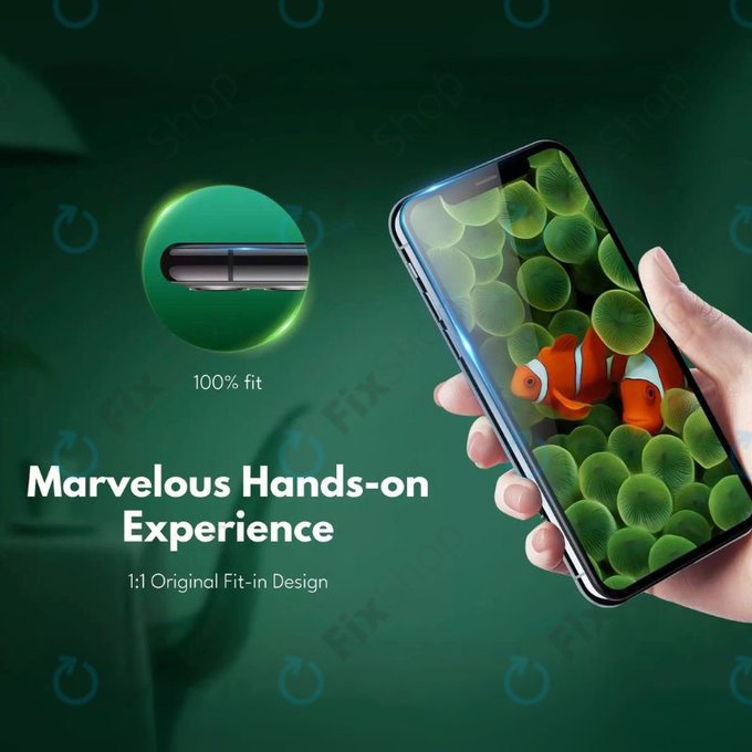 Display Soft OLED für iPhone 15 - Touchscreen + Rahmen, DIAGNOSTIC