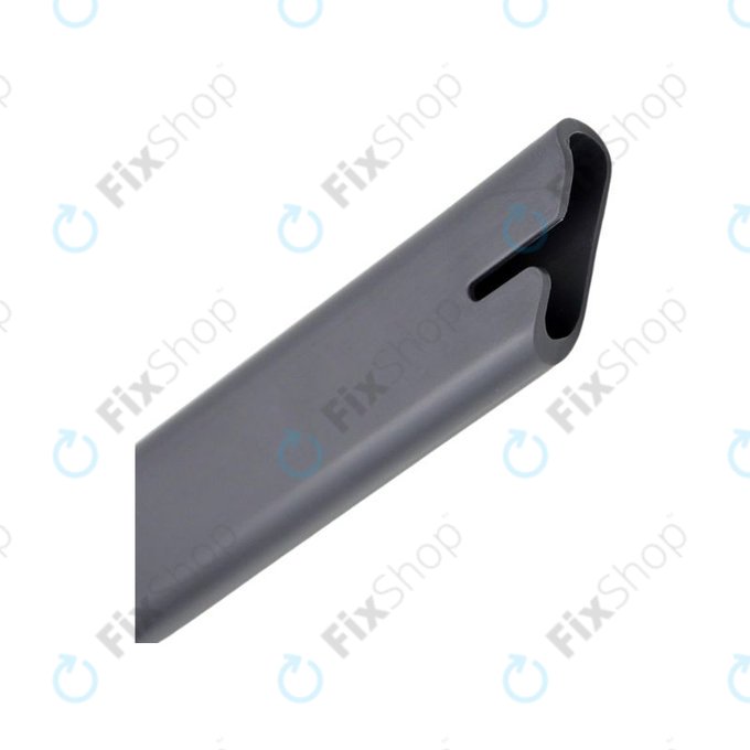 Dyson DC-series, V6 - Fugendüse